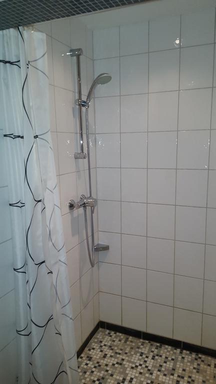 Ubernachten Im Kolner Norden Köln